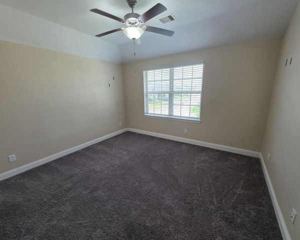 13803 Village Glen Lane, Rosharon, TX 77583