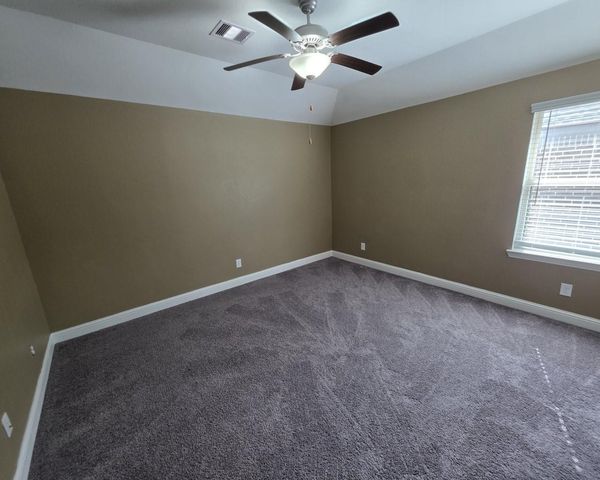 13803 Village Glen Lane, Rosharon, TX 77583