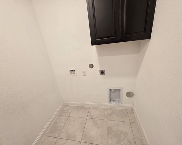 13803 Village Glen Lane, Rosharon, TX 77583