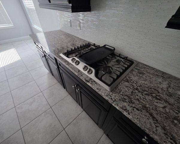 13803 Village Glen Lane, Rosharon, TX 77583