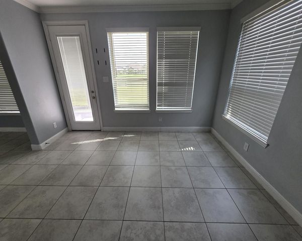 13803 Village Glen Lane, Rosharon, TX 77583