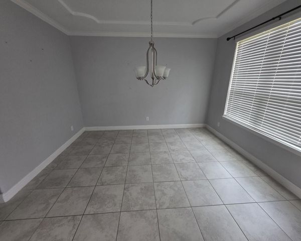 13803 Village Glen Lane, Rosharon, TX 77583