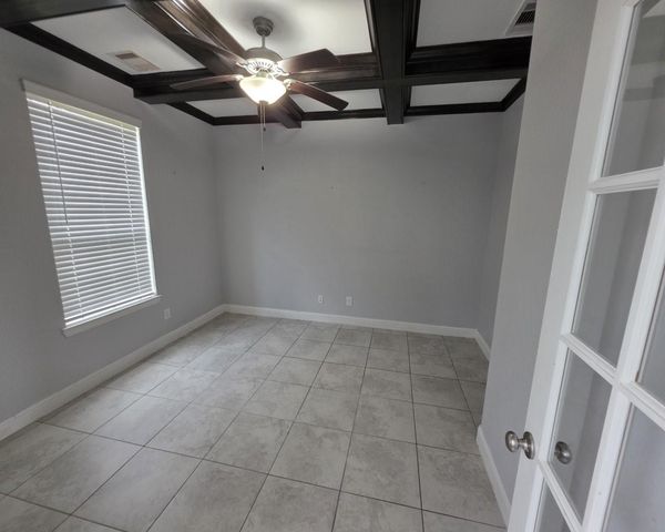 13803 Village Glen Lane, Rosharon, TX 77583
