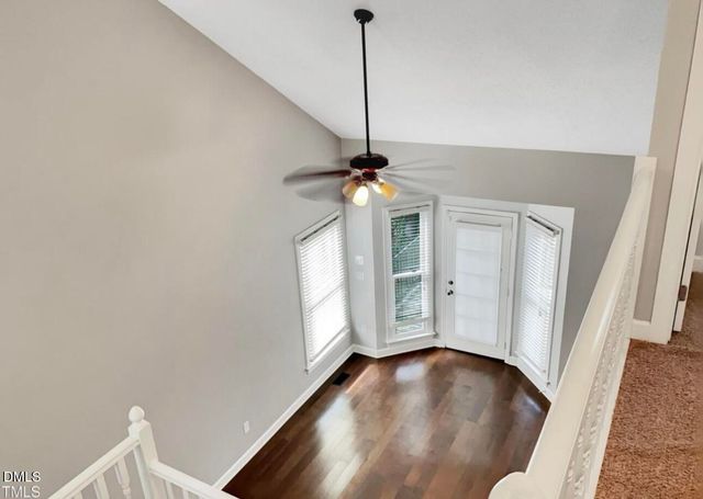 102 Kingsley Woods Drive, Durham, NC 27703