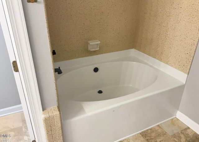 102 Kingsley Woods Drive, Durham, NC 27703