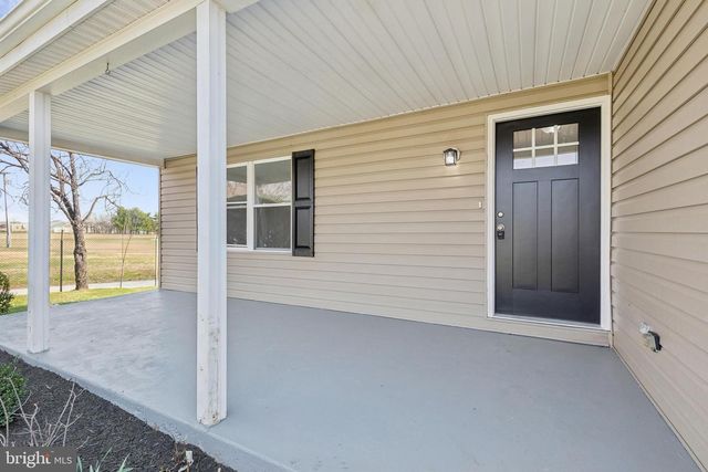 7451 OAKLAND MILLS RD, Columbia, MD 21046