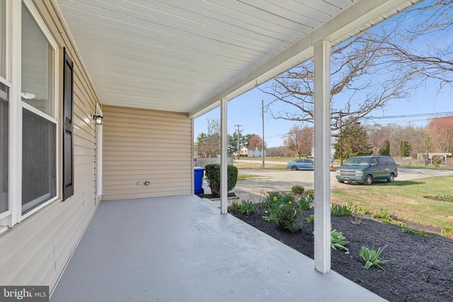 7451 OAKLAND MILLS RD, Columbia, MD 21046