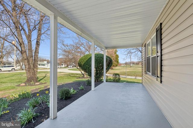 7451 OAKLAND MILLS RD, Columbia, MD 21046
