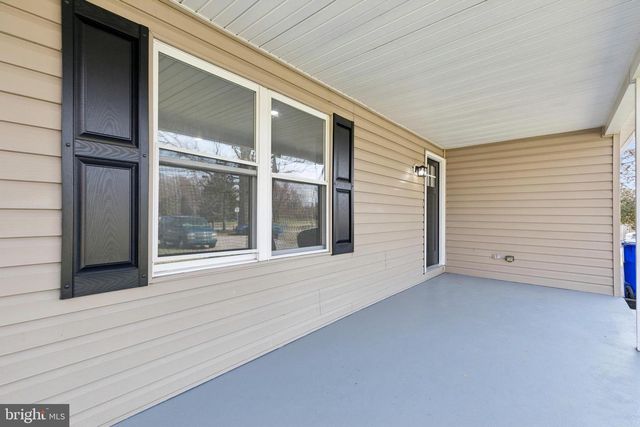 7451 OAKLAND MILLS RD, Columbia, MD 21046