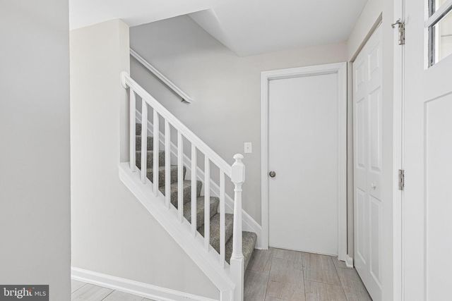 7451 OAKLAND MILLS RD, Columbia, MD 21046