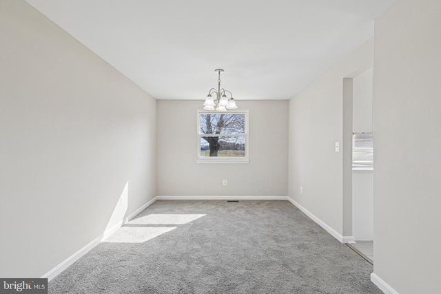 7451 OAKLAND MILLS RD, Columbia, MD 21046