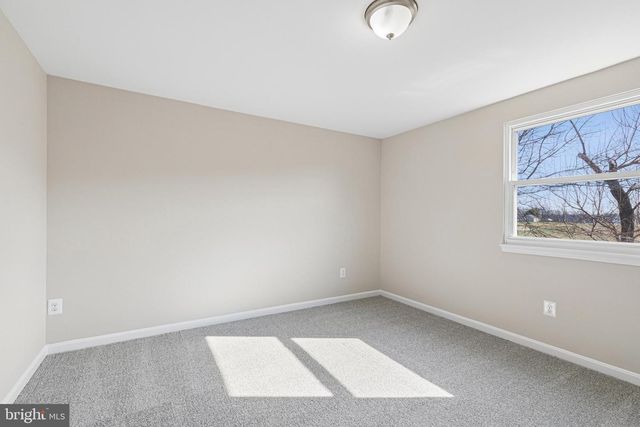 7451 OAKLAND MILLS RD, Columbia, MD 21046