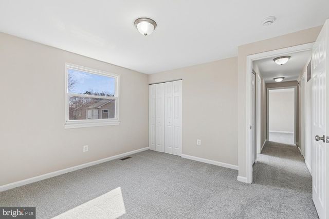 7451 OAKLAND MILLS RD, Columbia, MD 21046