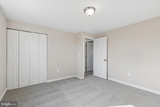 7451 OAKLAND MILLS RD, Columbia, MD 21046