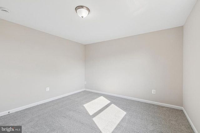 7451 OAKLAND MILLS RD, Columbia, MD 21046