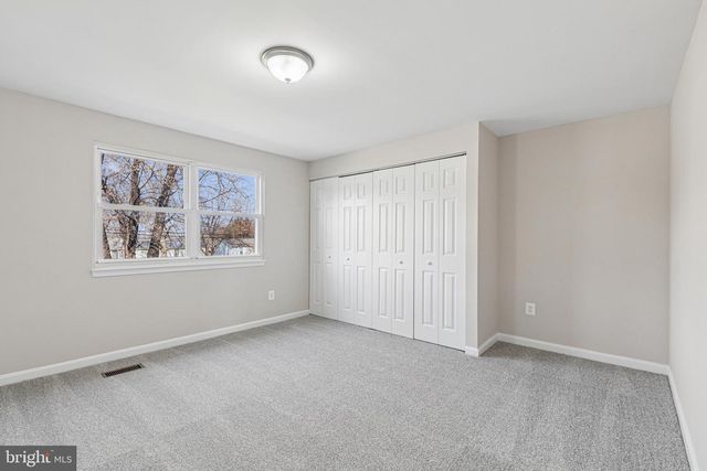 7451 OAKLAND MILLS RD, Columbia, MD 21046