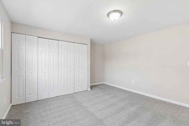 7451 OAKLAND MILLS RD, Columbia, MD 21046