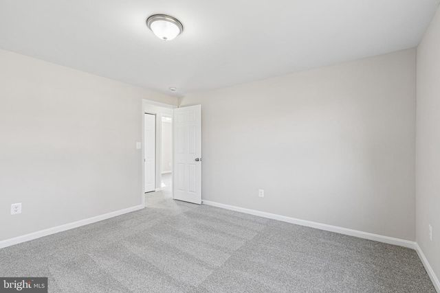 7451 OAKLAND MILLS RD, Columbia, MD 21046