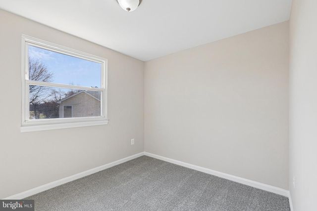 7451 OAKLAND MILLS RD, Columbia, MD 21046