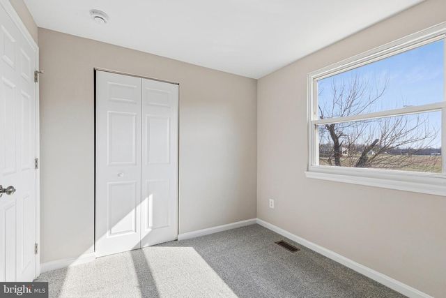 7451 OAKLAND MILLS RD, Columbia, MD 21046