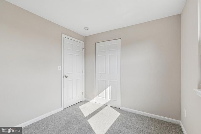 7451 OAKLAND MILLS RD, Columbia, MD 21046