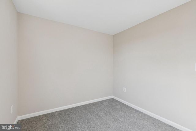7451 OAKLAND MILLS RD, Columbia, MD 21046