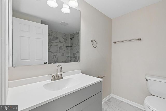 7451 OAKLAND MILLS RD, Columbia, MD 21046