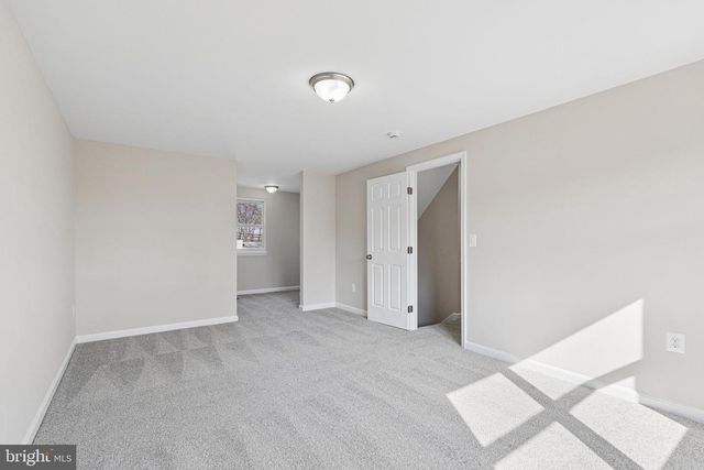7451 OAKLAND MILLS RD, Columbia, MD 21046