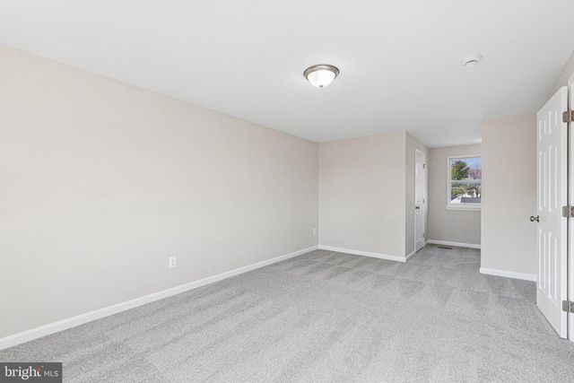 7451 OAKLAND MILLS RD, Columbia, MD 21046