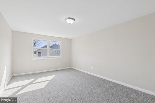 7451 OAKLAND MILLS RD, Columbia, MD 21046