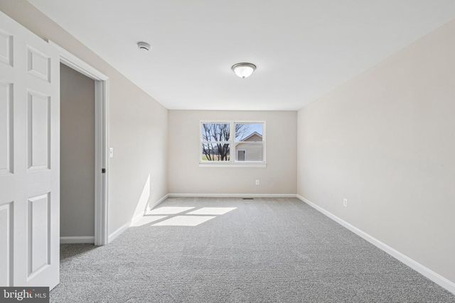7451 OAKLAND MILLS RD, Columbia, MD 21046