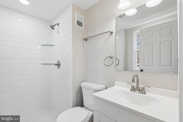 7451 OAKLAND MILLS RD, Columbia, MD 21046