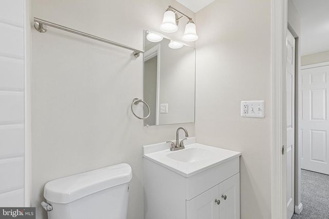 7451 OAKLAND MILLS RD, Columbia, MD 21046