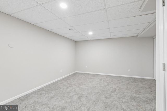 7451 OAKLAND MILLS RD, Columbia, MD 21046