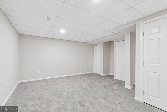 7451 OAKLAND MILLS RD, Columbia, MD 21046