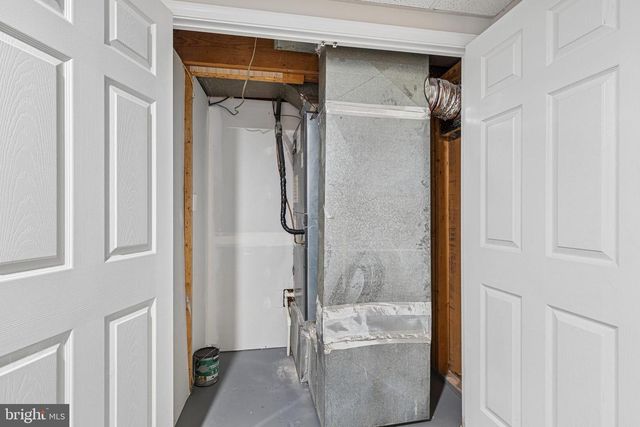 7451 OAKLAND MILLS RD, Columbia, MD 21046