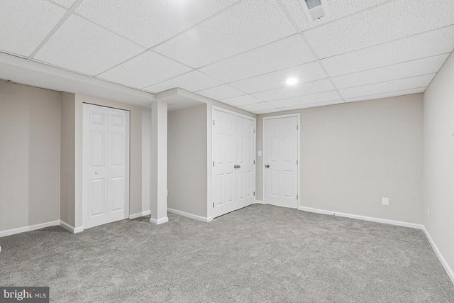 7451 OAKLAND MILLS RD, Columbia, MD 21046