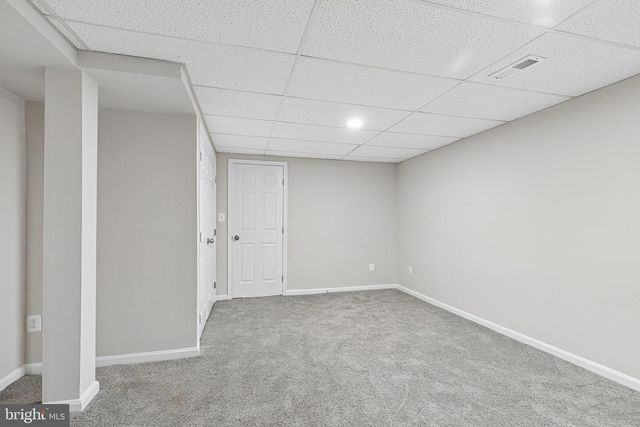 7451 OAKLAND MILLS RD, Columbia, MD 21046