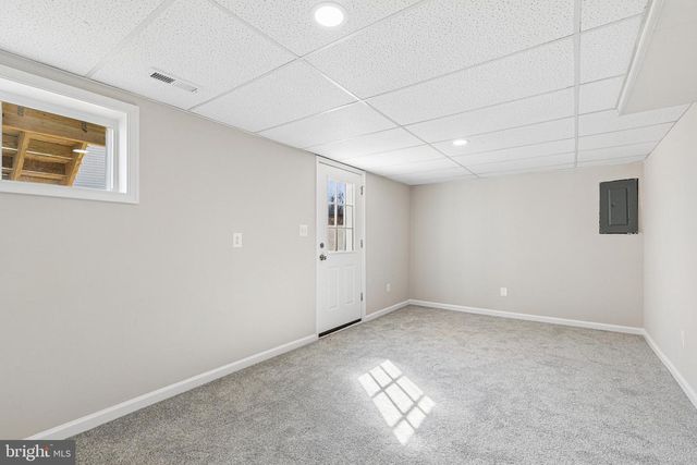 7451 OAKLAND MILLS RD, Columbia, MD 21046