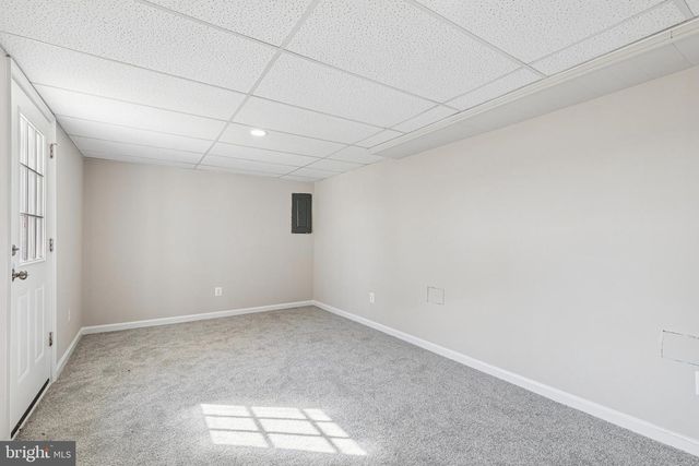 7451 OAKLAND MILLS RD, Columbia, MD 21046