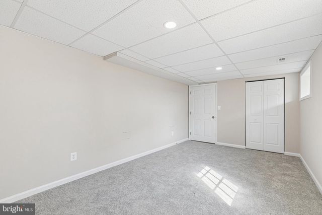 7451 OAKLAND MILLS RD, Columbia, MD 21046