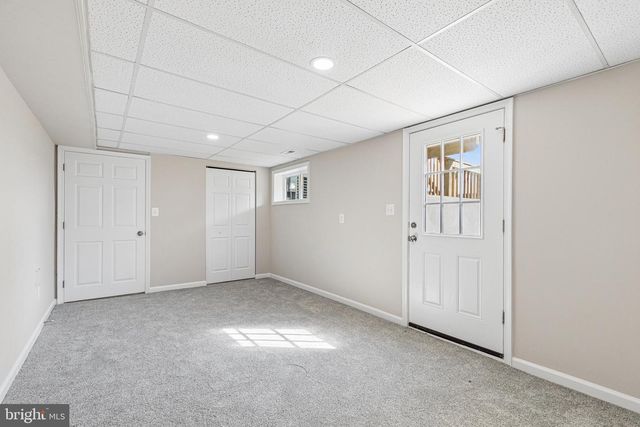 7451 OAKLAND MILLS RD, Columbia, MD 21046