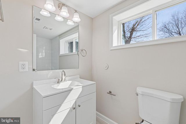 7451 OAKLAND MILLS RD, Columbia, MD 21046