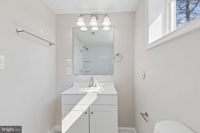 7451 OAKLAND MILLS RD, Columbia, MD 21046
