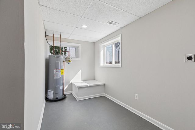 7451 OAKLAND MILLS RD, Columbia, MD 21046