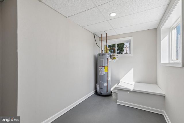 7451 OAKLAND MILLS RD, Columbia, MD 21046