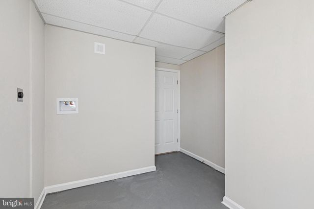 7451 OAKLAND MILLS RD, Columbia, MD 21046