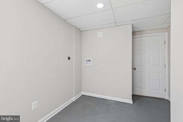 7451 OAKLAND MILLS RD, Columbia, MD 21046