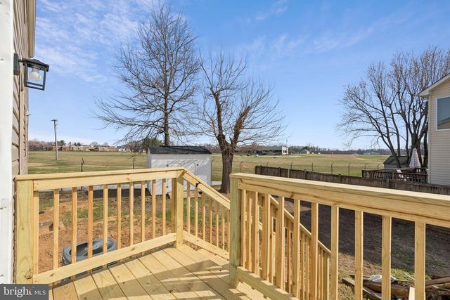 7451 OAKLAND MILLS RD, Columbia, MD 21046