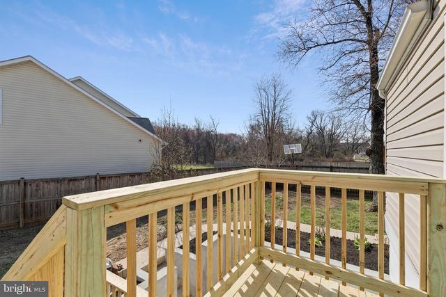 7451 OAKLAND MILLS RD, Columbia, MD 21046